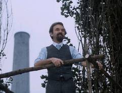 Cimrman vytváří moře