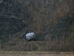 Na cestě do Vídně