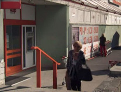 potraviny v Banskej Bystrici