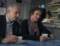 v nemocničnom bufete