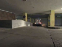 pred urgentným príjmom