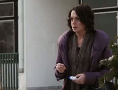 pred psychologickou poradňou 2