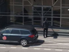 Jevanova advokátska kancelária