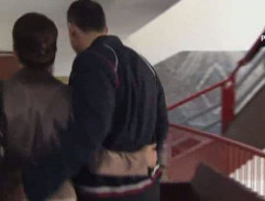 pred Jevanovou advokátskou kaneláriou