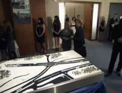 prezentácia projektu