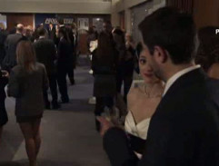 prezentácia projektu 2