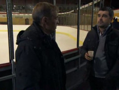 na zimnom štadióne 2