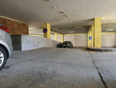 pred urgentným príjmom