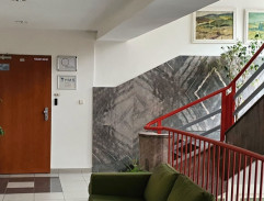 pred Jevanovou advokátskou kaneláriou