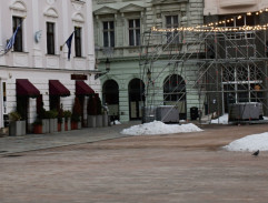 na vianočných trhoch 2