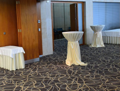 prezentácia projektu