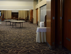 prezentácia projektu 2