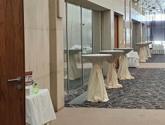 prezentácia projektu 3