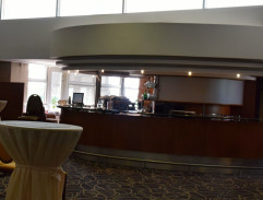 prezentácia projektu 4