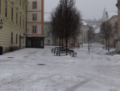 na vianočných trhoch 3