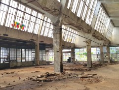 Trénuju dabingovou formu