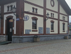 Vietnamský prodejce