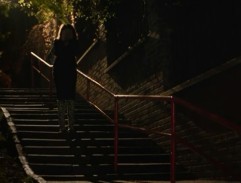 Já sem taková kráva!