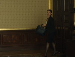 Pardon, omlouvám se