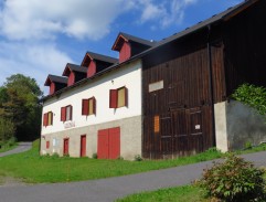 Koloniál U Marušky