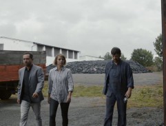 Výslech pana Housky