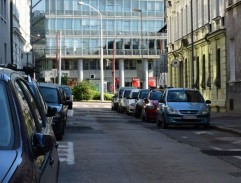 Odchod zo stretnutia