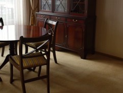 Kopeckého kancelária