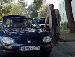 pred Jozefovým panelákom