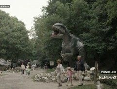 DinoPark