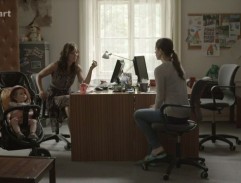 Beátina kancelária