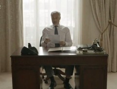 kancelária Kopeckého