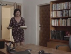 Jozefova kancelária