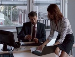 Jurajova kancelária