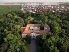 Azylový dom Druhá šanca