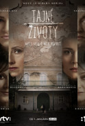 Tajné životy Tajné životy