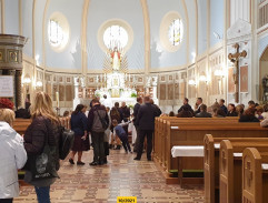 Můj strýček Archimedes