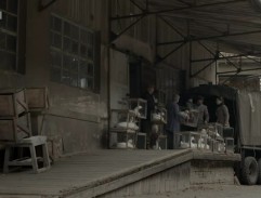 Můj strýček Archimedes