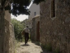 Dům Archimedovy matky