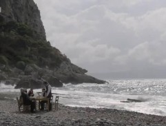 Můj strýček Archimedes