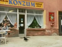 Konzum