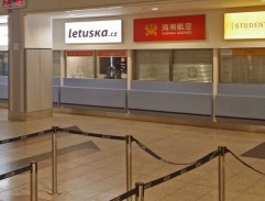 Sang se vrací do Koreje