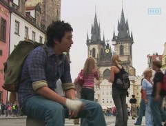 U Staroměstského náměstí