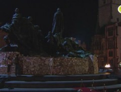 Staroměstské náměstí