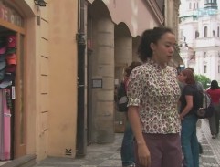 Dilema před restaurací