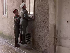 Četníci u bytu pana Suchého