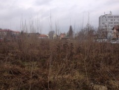 Četnícka pátracia stanica