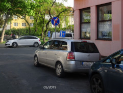 Líbalov fotoateliér