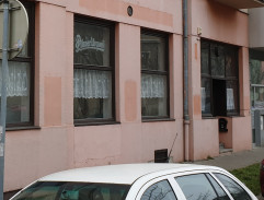 Líbalov fotoateliér