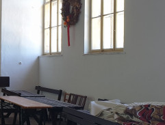 Dožínková zábava  - Filip Kalousek