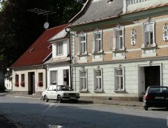 colnica-nemecká strana